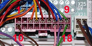 gw ultracom 2 24cxi h82819 conn x20 insitu.jpg